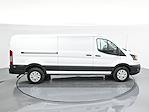 New 2024 Ford Transit 150 Low Roof RWD, Harbor General Service Upfitted Cargo Van for sale #MB242491 - photo 37