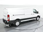 New 2024 Ford Transit 150 Low Roof RWD, Harbor General Service Upfitted Cargo Van for sale #MB242491 - photo 38