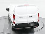 New 2024 Ford Transit 150 Low Roof RWD, Harbor General Service Upfitted Cargo Van for sale #MB242491 - photo 39