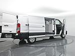 New 2024 Ford Transit 150 Low Roof RWD, Harbor General Service Upfitted Cargo Van for sale #MB242491 - photo 5