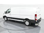 New 2024 Ford Transit 150 Low Roof RWD, Harbor General Service Upfitted Cargo Van for sale #MB242491 - photo 40