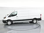 New 2024 Ford Transit 150 Low Roof RWD, Harbor General Service Upfitted Cargo Van for sale #MB242491 - photo 41