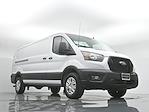 New 2024 Ford Transit 150 Low Roof RWD, Harbor General Service Upfitted Cargo Van for sale #MB242491 - photo 44