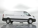 New 2024 Ford Transit 150 Low Roof RWD, Harbor General Service Upfitted Cargo Van for sale #MB242491 - photo 45