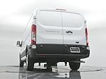 New 2024 Ford Transit 150 Low Roof RWD, Harbor General Service Upfitted Cargo Van for sale #MB242491 - photo 47