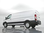 New 2024 Ford Transit 150 Low Roof RWD, Harbor General Service Upfitted Cargo Van for sale #MB242491 - photo 48