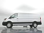 New 2024 Ford Transit 150 Low Roof RWD, Harbor General Service Upfitted Cargo Van for sale #MB242491 - photo 49