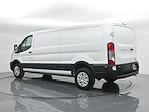 New 2024 Ford Transit 150 Low Roof RWD, Harbor General Service Upfitted Cargo Van for sale #MB242491 - photo 6