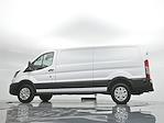 New 2024 Ford Transit 150 Low Roof RWD, Harbor General Service Upfitted Cargo Van for sale #MB242491 - photo 50