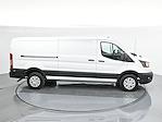 New 2024 Ford Transit 150 Low Roof RWD, Harbor General Service Upfitted Cargo Van for sale #MB242491 - photo 51