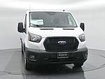 New 2024 Ford Transit 150 Low Roof RWD, Harbor General Service Upfitted Cargo Van for sale #MB242491 - photo 52