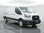 New 2024 Ford Transit 150 Low Roof RWD, Harbor General Service Upfitted Cargo Van for sale #MB242491 - photo 54