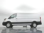 New 2024 Ford Transit 150 Low Roof RWD, Harbor General Service Upfitted Cargo Van for sale #MB242491 - photo 7