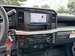 New 2024 Ford F-350 XL Regular Cab 4x2, Scelzi Signature Service Truck for sale #MB242510 - photo 24