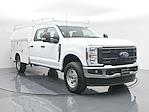 New 2024 Ford F-350 XL Crew Cab 4x4, 8' 2" Royal Truck Body Service Body Service Truck for sale #MB242570 - photo 49