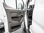 New 2024 Ford Transit 150 Low Roof RWD, Harbor Base Package Upfitted Cargo Van for sale #MB242721 - photo 12