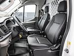 New 2024 Ford Transit 150 Low Roof RWD, Harbor Base Package Upfitted Cargo Van for sale #MB242721 - photo 13