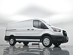 New 2024 Ford Transit 150 Low Roof RWD, Harbor Base Package Upfitted Cargo Van for sale #MB242721 - photo 5