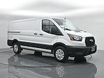 New 2024 Ford Transit 150 Low Roof RWD, Harbor Base Package Upfitted Cargo Van for sale #MB242721 - photo 21