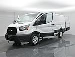 New 2024 Ford Transit 150 Low Roof RWD, Harbor Base Package Upfitted Cargo Van for sale #MB242721 - photo 25