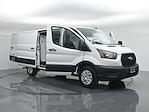 New 2024 Ford Transit 150 Low Roof RWD, Harbor Base Package Upfitted Cargo Van for sale #MB242721 - photo 27