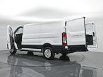 New 2024 Ford Transit 150 Low Roof RWD, Harbor Base Package Upfitted Cargo Van for sale #MB242721 - photo 29