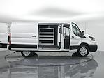 New 2024 Ford Transit 150 Low Roof RWD, Harbor Base Package Upfitted Cargo Van for sale #MB242721 - photo 6