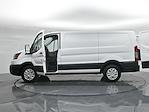 New 2024 Ford Transit 150 Low Roof RWD, Harbor Base Package Upfitted Cargo Van for sale #MB242721 - photo 30