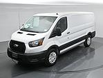 New 2024 Ford Transit 150 Low Roof RWD, Harbor Base Package Upfitted Cargo Van for sale #MB242721 - photo 31