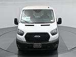 New 2024 Ford Transit 150 Low Roof RWD, Harbor Base Package Upfitted Cargo Van for sale #MB242721 - photo 32