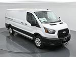 New 2024 Ford Transit 150 Low Roof RWD, Harbor Base Package Upfitted Cargo Van for sale #MB242721 - photo 33