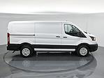 New 2024 Ford Transit 150 Low Roof RWD, Harbor Base Package Upfitted Cargo Van for sale #MB242721 - photo 34