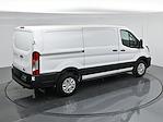 New 2024 Ford Transit 150 Low Roof RWD, Harbor Base Package Upfitted Cargo Van for sale #MB242721 - photo 35