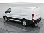 New 2024 Ford Transit 150 Low Roof RWD, Harbor Base Package Upfitted Cargo Van for sale #MB242721 - photo 37