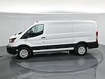 New 2024 Ford Transit 150 Low Roof RWD, Harbor Base Package Upfitted Cargo Van for sale #MB242721 - photo 38