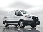 New 2024 Ford Transit 150 Low Roof RWD, Harbor Base Package Upfitted Cargo Van for sale #MB242721 - photo 41