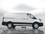 New 2024 Ford Transit 150 Low Roof RWD, Harbor Base Package Upfitted Cargo Van for sale #MB242721 - photo 42