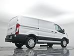 New 2024 Ford Transit 150 Low Roof RWD, Harbor Base Package Upfitted Cargo Van for sale #MB242721 - photo 43