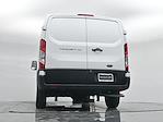 New 2024 Ford Transit 150 Low Roof RWD, Harbor Base Package Upfitted Cargo Van for sale #MB242721 - photo 44