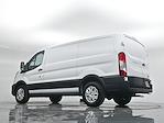 New 2024 Ford Transit 150 Low Roof RWD, Harbor Base Package Upfitted Cargo Van for sale #MB242721 - photo 45