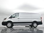 New 2024 Ford Transit 150 Low Roof RWD, Harbor Base Package Upfitted Cargo Van for sale #MB242721 - photo 46