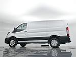 New 2024 Ford Transit 150 Low Roof RWD, Harbor Base Package Upfitted Cargo Van for sale #MB242721 - photo 47