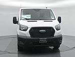 New 2024 Ford Transit 150 Low Roof RWD, Harbor Base Package Upfitted Cargo Van for sale #MB242721 - photo 49