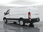 New 2024 Ford Transit 150 Low Roof RWD, Harbor Base Package Upfitted Cargo Van for sale #MB242721 - photo 8