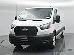 New 2024 Ford Transit 150 Low Roof RWD, Harbor Base Package Upfitted Cargo Van for sale #MB242721 - photo 50