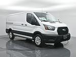 New 2024 Ford Transit 150 Low Roof RWD, Harbor Base Package Upfitted Cargo Van for sale #MB242721 - photo 51