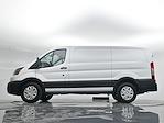 New 2024 Ford Transit 150 Low Roof RWD, Harbor Base Package Upfitted Cargo Van for sale #MB242721 - photo 9