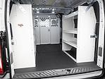 New 2024 Ford Transit 150 Low Roof RWD, Harbor Base Package Upfitted Cargo Van for sale #MB242721 - photo 2