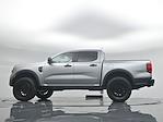 New 2024 Ford Ranger XL SuperCrew Cab 4x2, Pickup for sale #MB242844 - photo 50