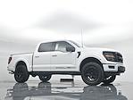 2024 Ford F-150 SuperCrew Cab 4x4, Pickup for sale #MB242857 - photo 3